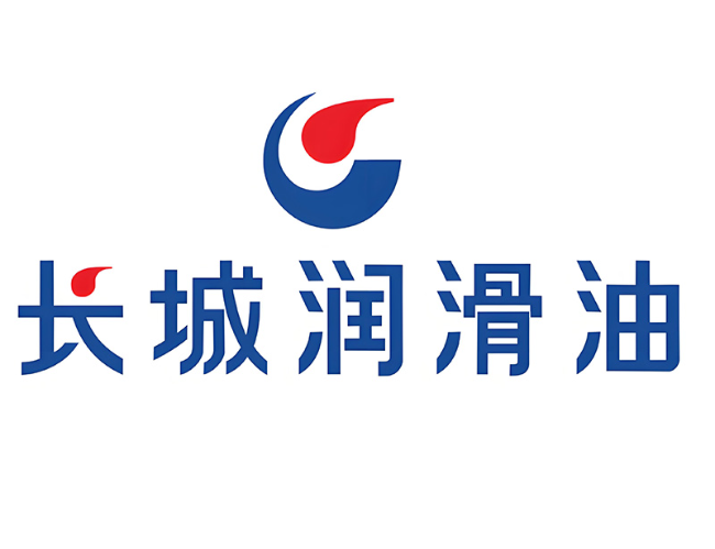 阿巴嘎长城润滑油经销商